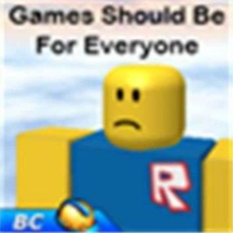 Nostalgia