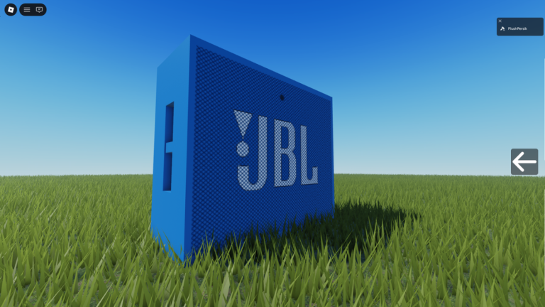 JBL Go screenshot 3