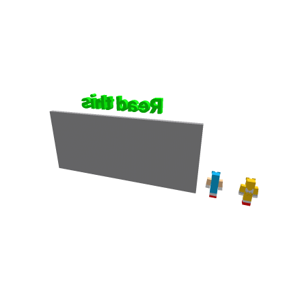 minecraft sonic and tails