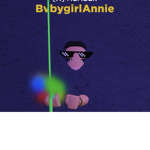 Annie301101