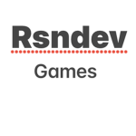 Rsndev Game’s
