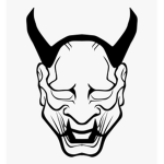 Vysteria