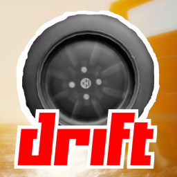 Drift