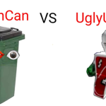 meme court