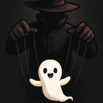 Puppet inc