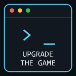 Upgrade The Game