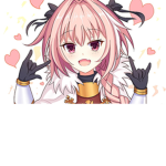 im looking for feminine men