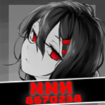 Never Needed Help [Da Hood]
