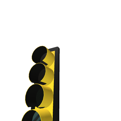 led # section signal