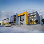 Hayman High school