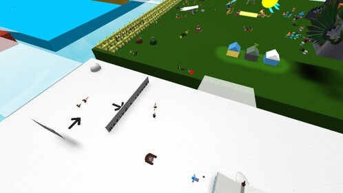 RMod
