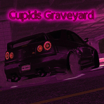 CupidsGraveyard