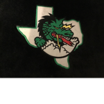 Carroll Dragons