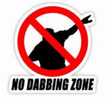 Anti-Dab Alliance