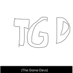 The Gaming Devs!