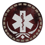UNISG Mainforce Medical Detachment