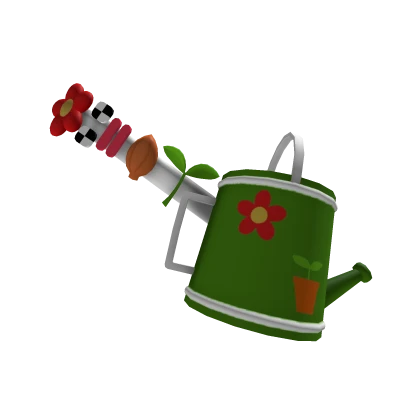 Item Thumbnail