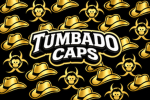 TUMBADO CAPS