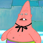 Xander roblox