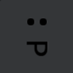 My Roblox Friends _