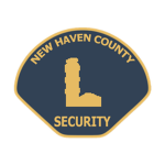 New Haven Cοunty Security Department