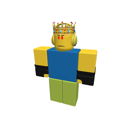KingNoob