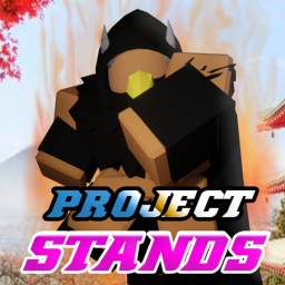 [LAG FIX] Project: Stands