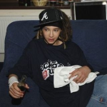 TAYTAYXOXO