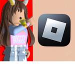 My Clothes Store!