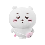 Sanrio squad kitty