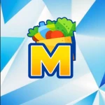 Mart!Shopping Corporation Group Thumbnail