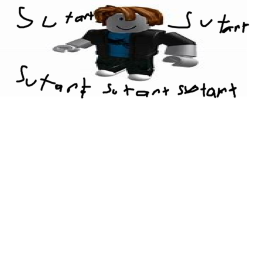 Hes Back