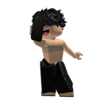 Ufw.juann
