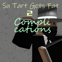 [THE OFFER] Su Tart Gets Fat 2