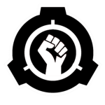 » Mobile Task Force «