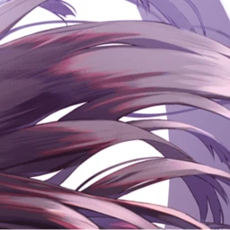 柱 icon