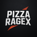 PizzaRage X Studio