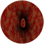 Corroded Egg (Event)