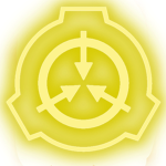 {SCPF}|| Special Containment Procedures Foundation