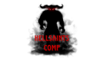 Hellsaints | Comp