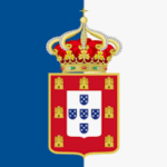 Reino De Portugal B&I