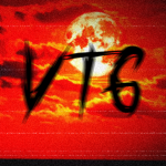 VTG Studio's