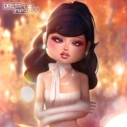 [🎃] Official's DTI Modded 💐🌼