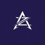 Azura Studios 1.0