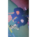 Softie.gang