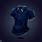 polo' kids