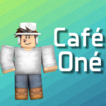 Café Oné