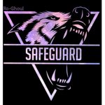 SafeGuard [ro-ghoul]