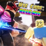 [⚔️] Swordfight Tournament