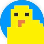 Duck Industries :d